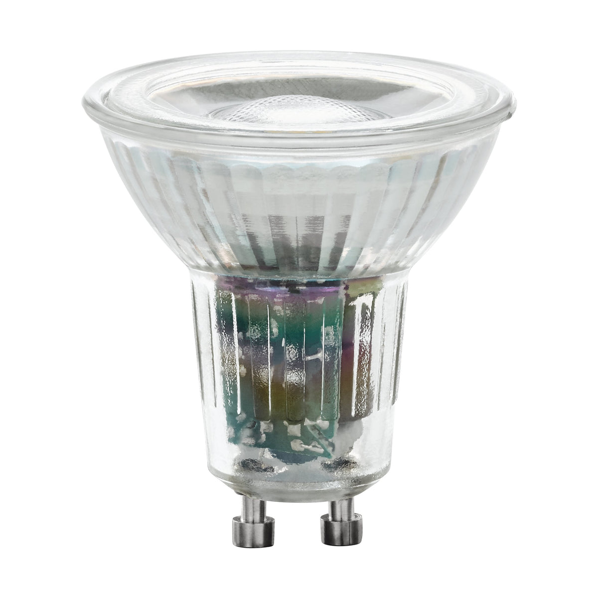 5W GU10 4000K DIM LED GU10 