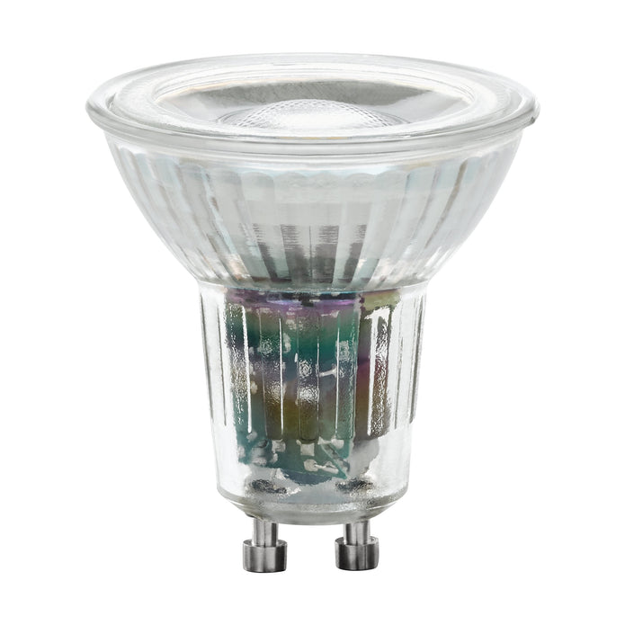 5W GU10 4000K DIM LED GU10 