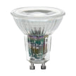 5W GU10 4000K DIM LED GU10 
