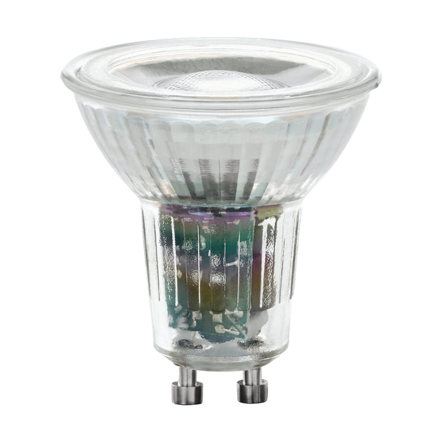 5W GU10 4000K DIM LED GU10 
