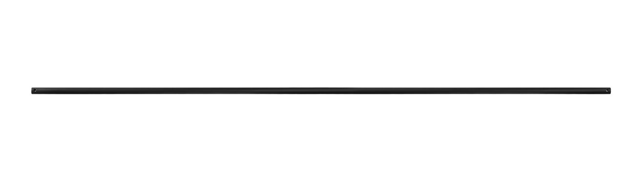 DOWNROD 1800MM BLACK SUIT STRADBROKE