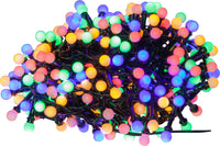 Thumbnail for BERRY LIGHTS X300 LED MULIGHTI COL 6M