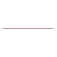Thumbnail for DOWNROD 1800MM SATIN NICKEL SUIT WAIKIKI