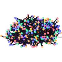 Thumbnail for BERRY LIGHTS X700 LED MULIGHTI COL 14M