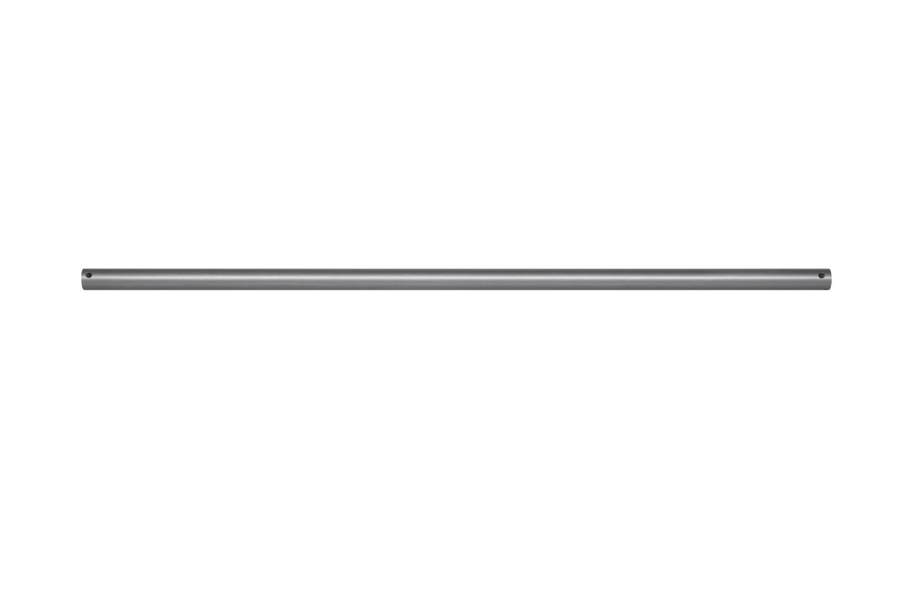 DOWNROD 900MM TITANIUM SUIT NOOSA/TOURBILLION