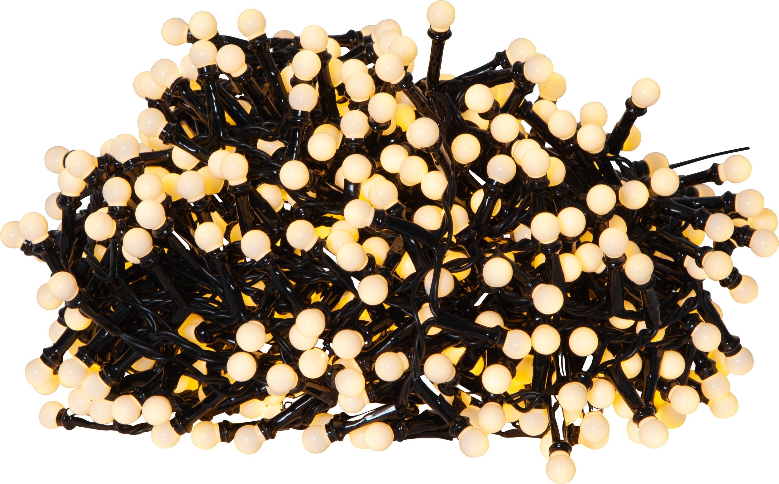 BERRY LIGHTS X700 LED WARM WHITE 14M