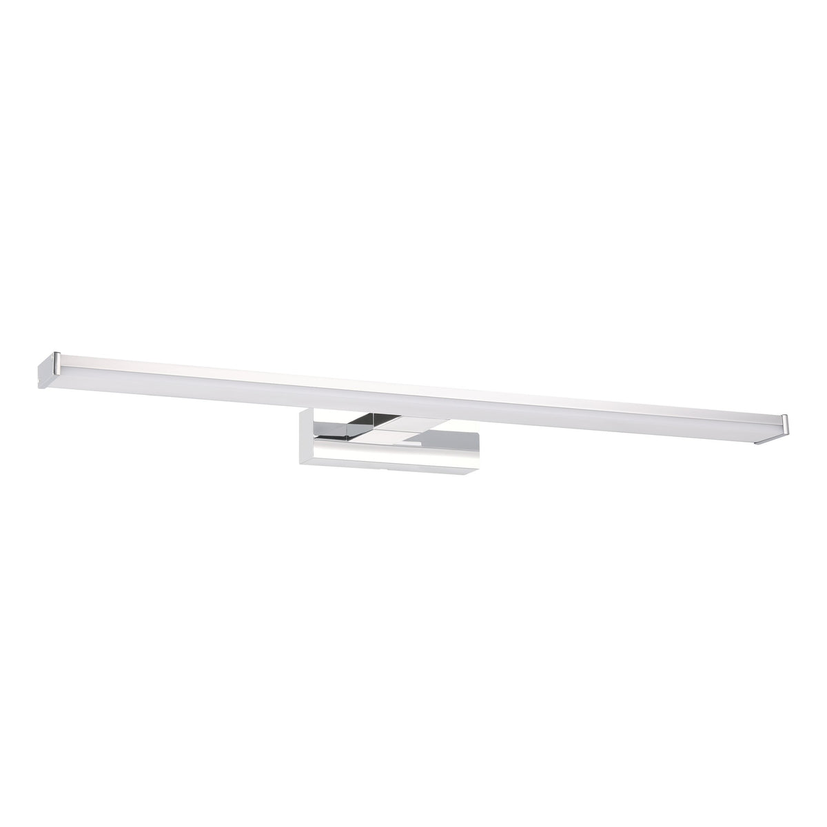 PANDELLA 1 WALL LIGHT 11W LED 4000K CHR 600MM 