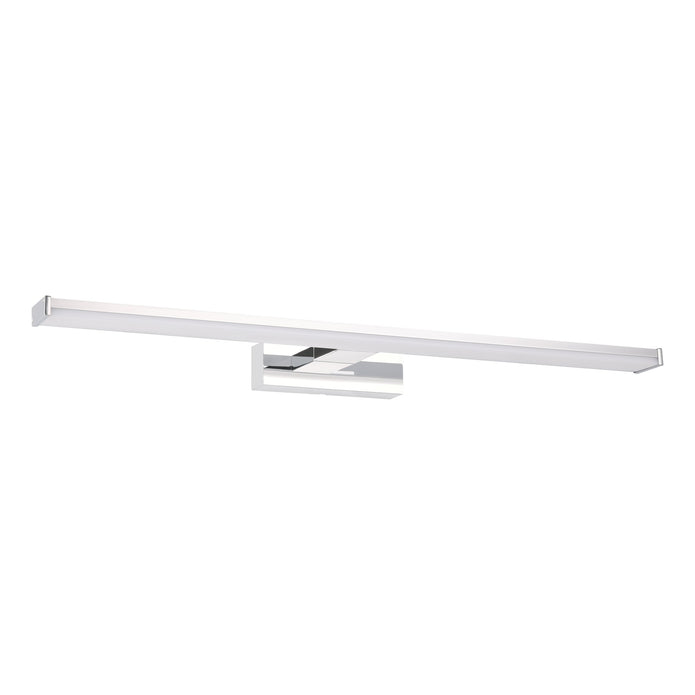 PANDELLA 1 WALL LIGHT 11W LED 4000K CHR 600MM 