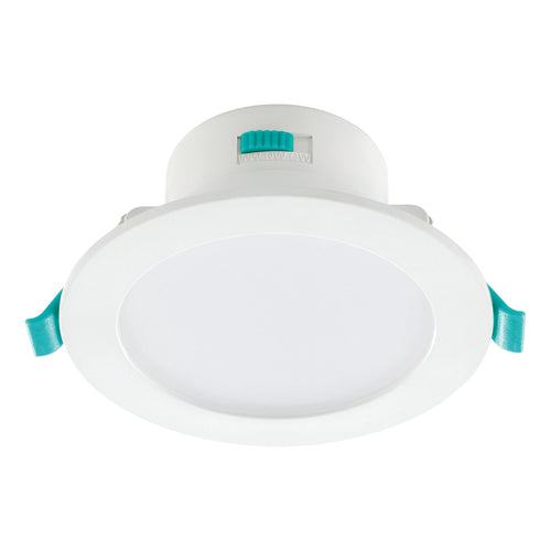Eglo Downlights