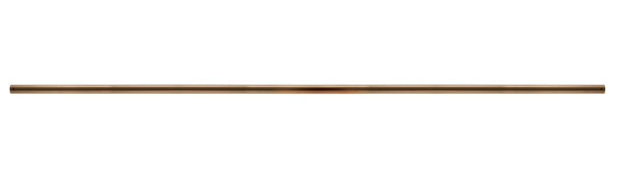DOWNROD 1800MM ORB SUIT TORQUAY/TOURBILLION