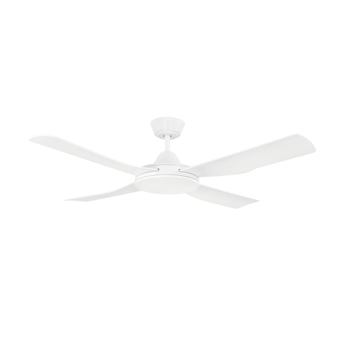 Eglo Bondi 48inch White Ceiling Fan - 203619