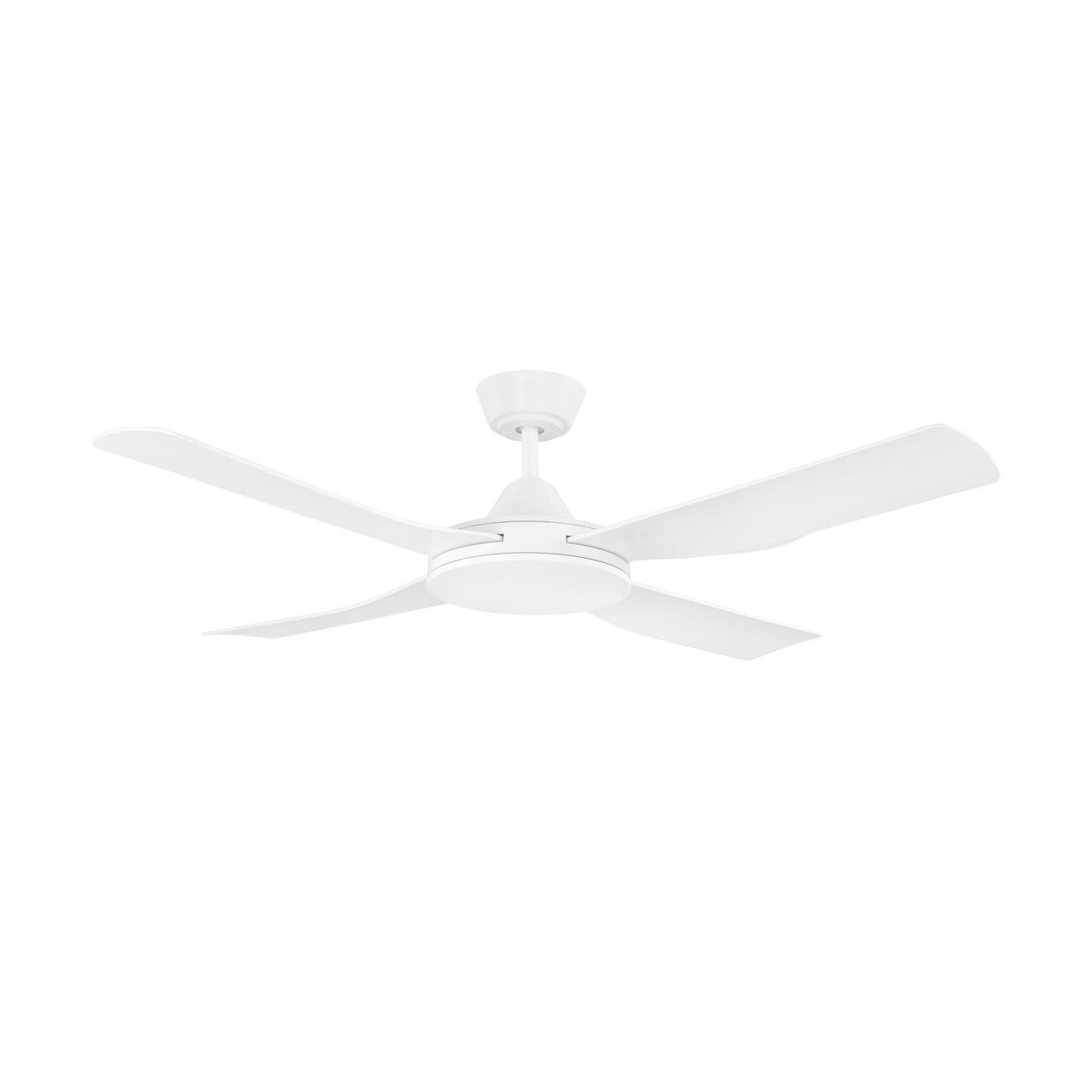 Eglo Bondi 48inch White Ceiling Fan - 203619