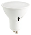 5W GU10 TRI-COL DIM LED GU10 
