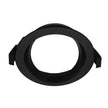 ROYSTAR DOWNLIGHT TRIM GIMBAL BLACK 