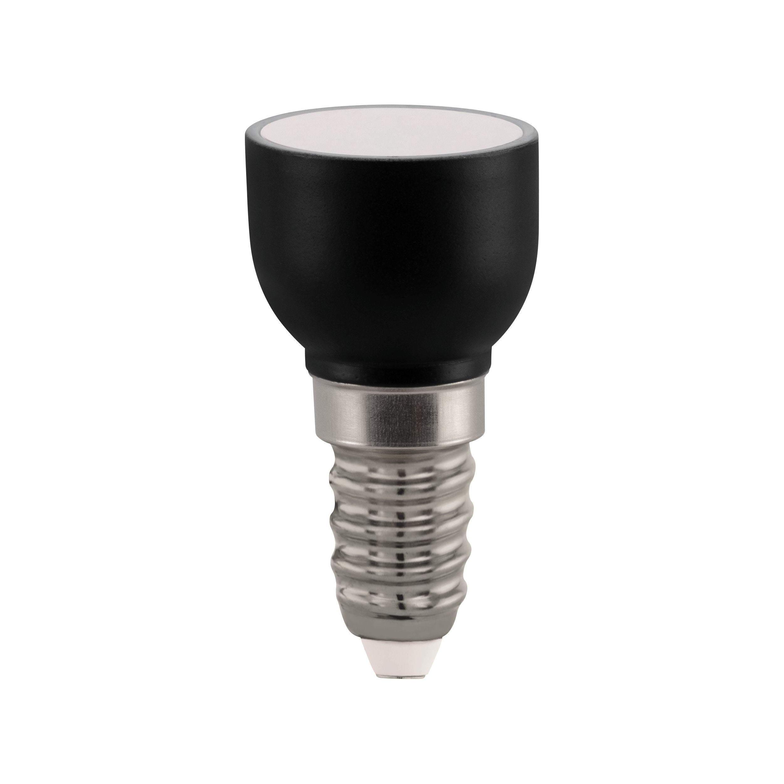 3.5W E14 2200K STEP-DIM PUCK 