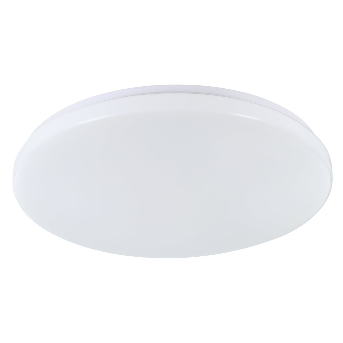 DIEGO OYSTER 36W LED TRI-COL OPAL 