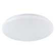 DIEGO OYSTER 36W LED TRI-COL OPAL 