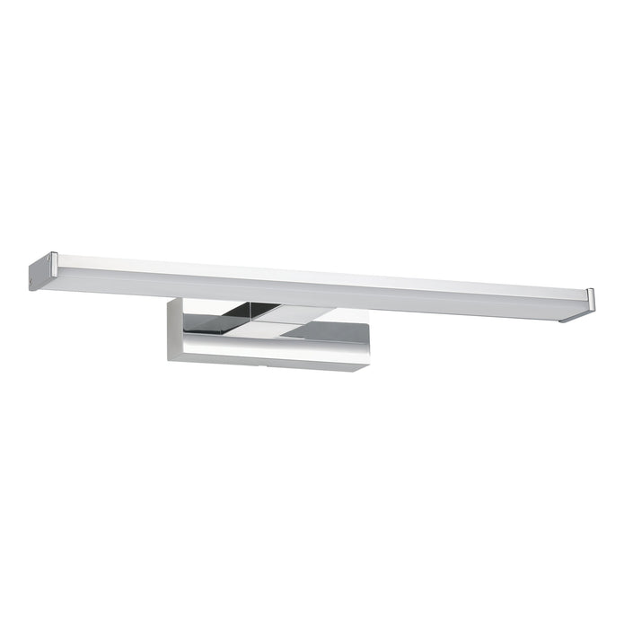 PANDELLA 1 WALL LIGHT 7.4W LED 4000K CHR 400MM 