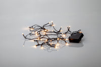 Thumbnail for XMAS AKKU X40 LED WARM WHITE 2.8M