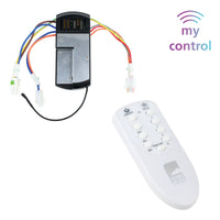Thumbnail for MY CONTROL FAN REMOTE KIT AC SUIT BONDI