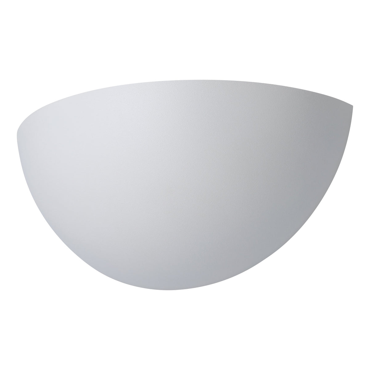 TANURA WALL LIGHT 1X25W E27 WHITE 