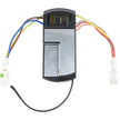 MY CONTROL FAN RECEIVER 52 NO LIGHT SUIT NOOSA