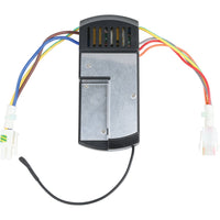 Thumbnail for MY CONTROL FAN RECEIVER 52 NO LIGHT SUIT NOOSA