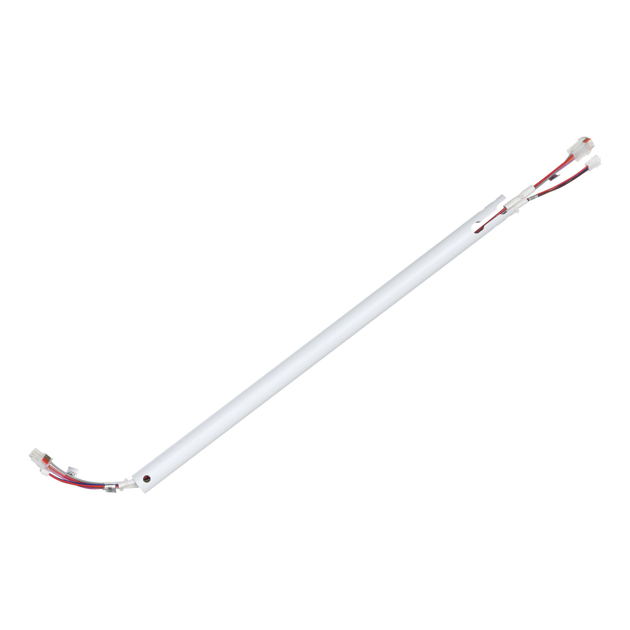 DOWNROD 450MM WHITE SUIT SURF