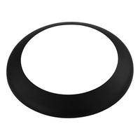 Thumbnail for ROYSTAR OYSTER TRIM BLACK 300MM 