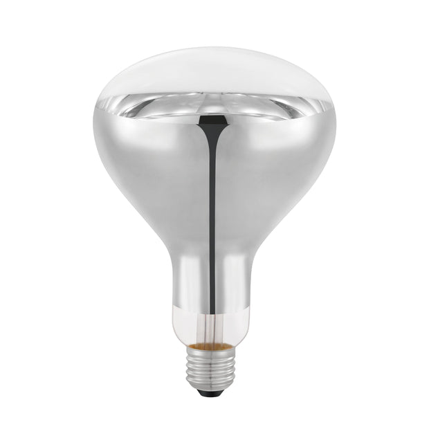 275W E27 INFRARED R125 CLEAR