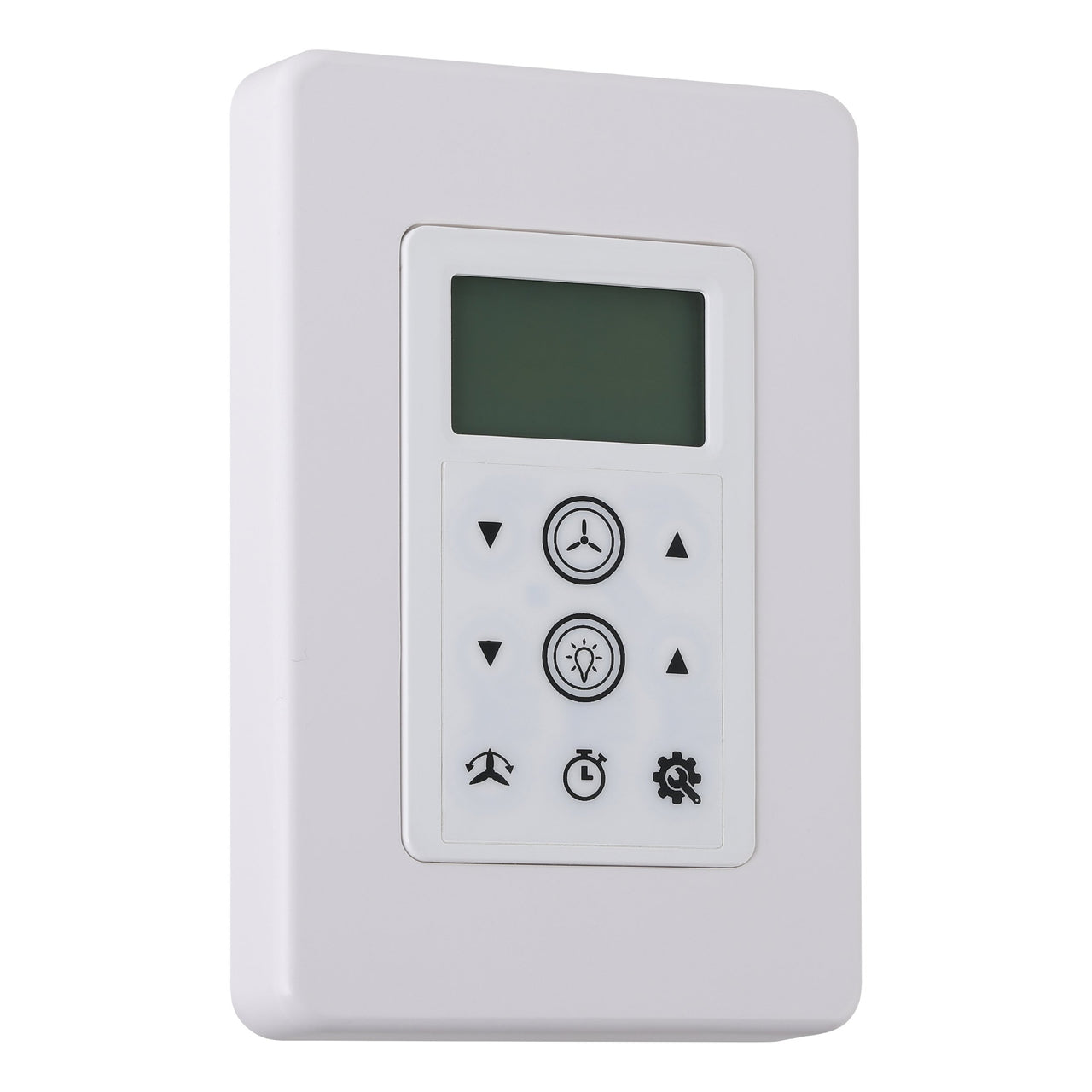 DC WALL CONTROL SUIT EGLO DC FANS