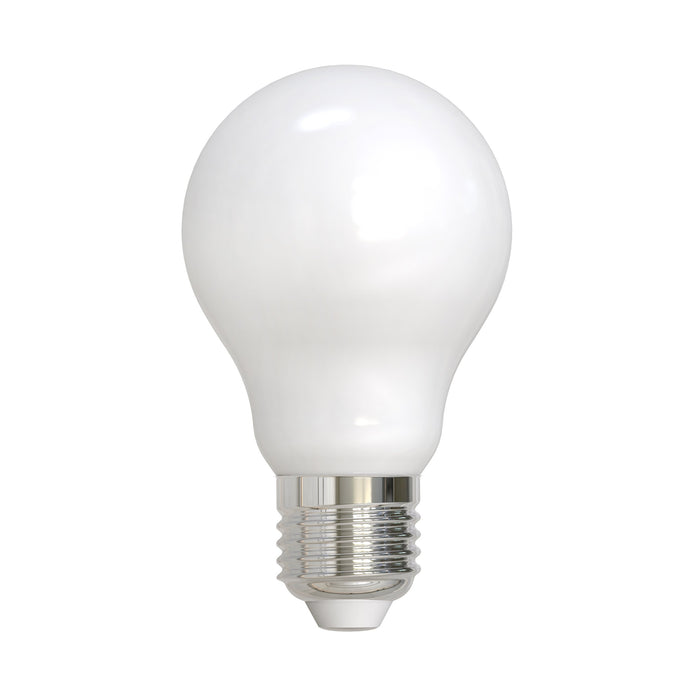 5W E27 5000K DIM LED A60 OPAL 