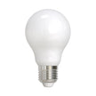 5W E27 5000K DIM LED A60 OPAL 