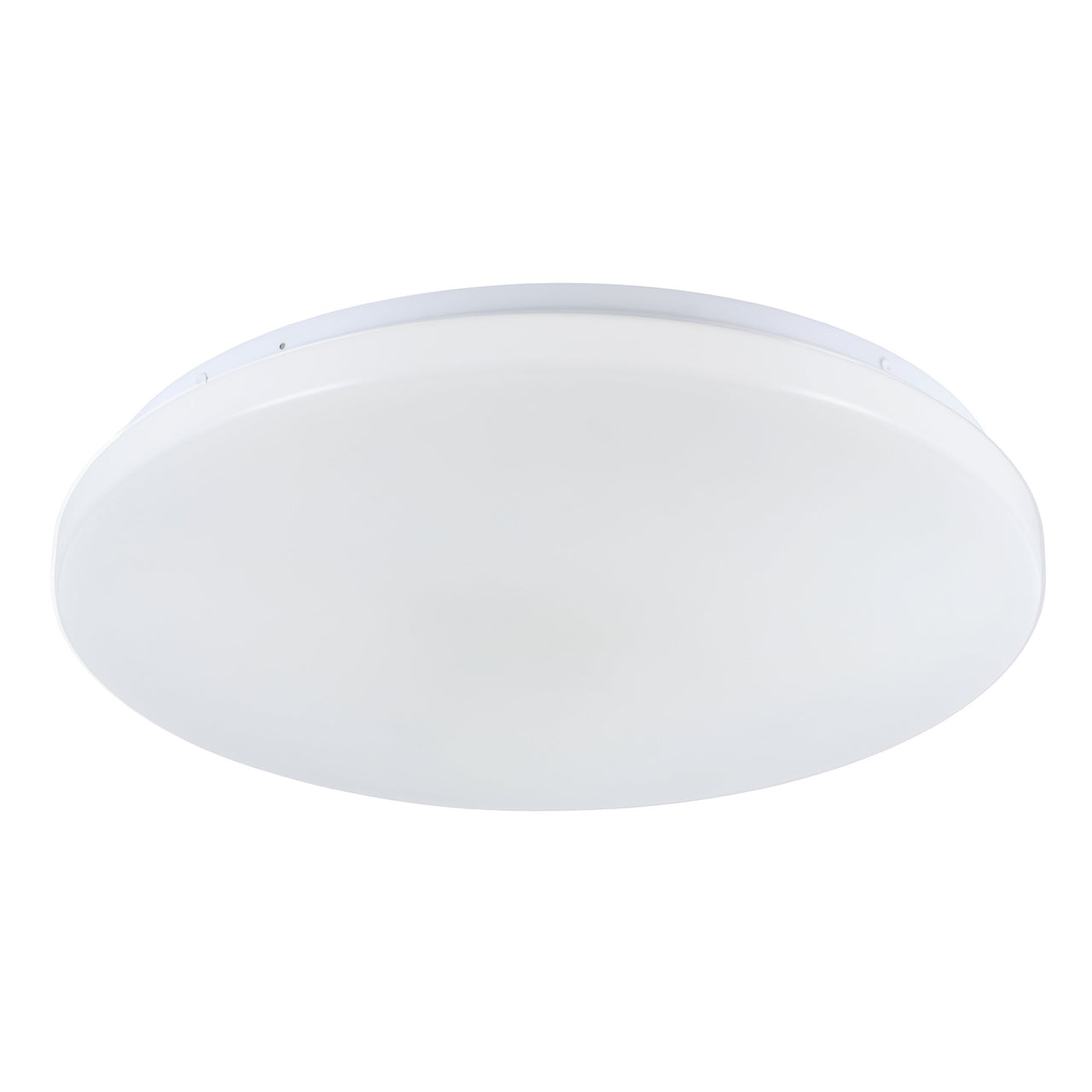 DIEGO OYSTER 24W LED TRI-COL OPAL M/WAVE SENS 