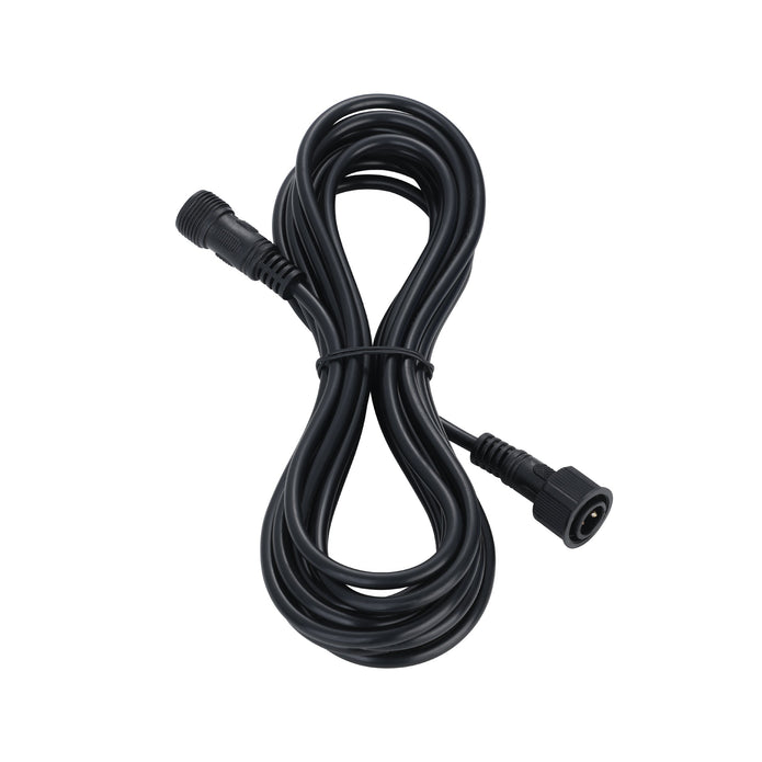 FESTOON 2 ACC BLACK 5M EXTERIOREND CABLE 