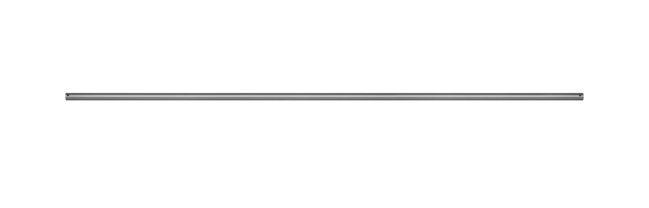 DOWNROD 1800MM TITANIUM SUIT NOOSA/TOURBILLION