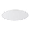 ROMEO OYSTER 48W LED TRI-COL WHITE 500MM 