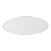 Thumbnail for ROMEO OYSTER 48W LED TRI-COL WHITE 500MM 
