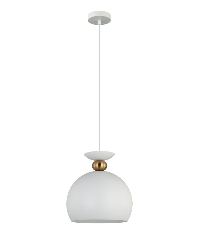 Kansi: Interior Wine Glass Shape Pendant Lights
