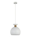 Kansi: Interior Wine Glass Shape Pendant Lights