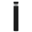 Keel 1000mm 240V E27 IP65 Bollard