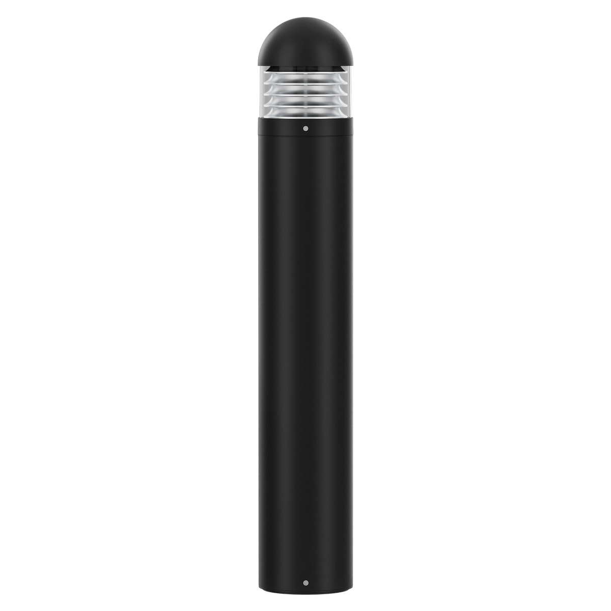 Keel 1000mm 240V E27 IP65 Bollard