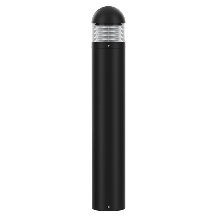 Keel 1000mm 240V E27 IP65 Bollard