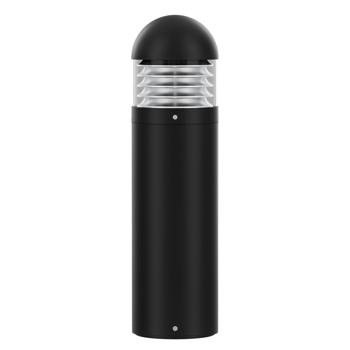 Keel 600mm 240V E27 IP65 Bollard