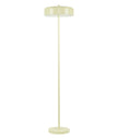 KELLO: Interior Drum Shade Floor Lamps