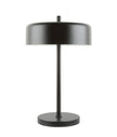 KELLO: Interior Drum Shade Table Lamps
