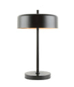 KELLO: Interior Drum Shade Table Lamps
