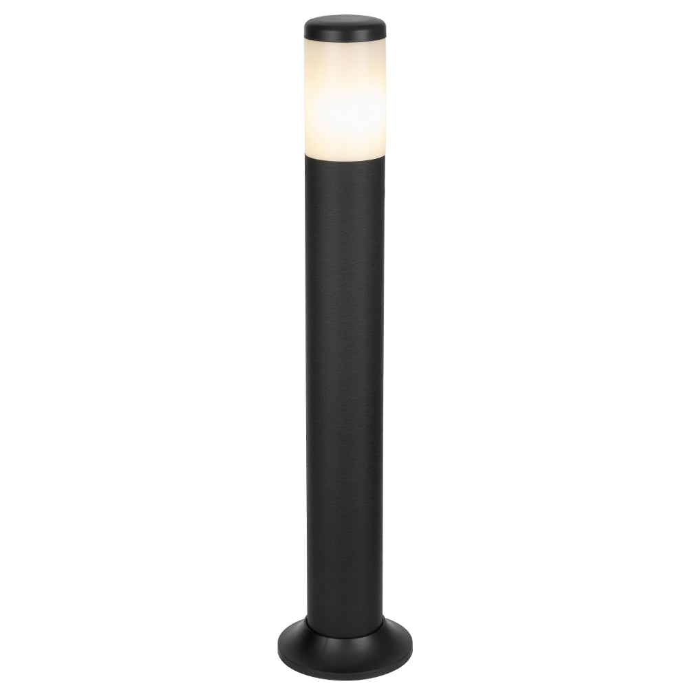 Kenra E27 Bollard