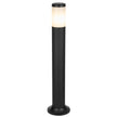 Kenra E27 Bollard