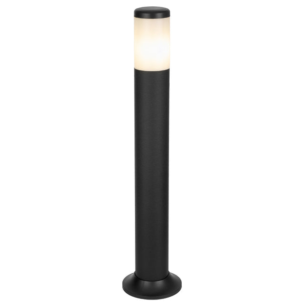 Kenra E27 Bollard